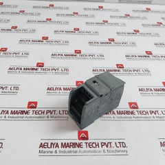 Siemens 6es7 234-4he32-0xb0 Analog Input Output Module Simatic S7-1200 24vdc
