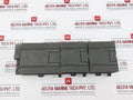 Siemens Simatic S7-200 6ES7 214-1AD22-0XB0, 6ES7 223-1BH22-0XA0 PLC Module Set