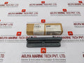 SIEMENS Simatic S7-300 6ES7 392-1AJ00-0AA0 Front Connector For Signal Module With Screw Contact 20-Pole