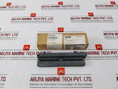 SIEMENS Simatic S7-300 6ES7 392-1AJ00-0AA0 Front Connector For Signal Module With Screw Contact 20-Pole