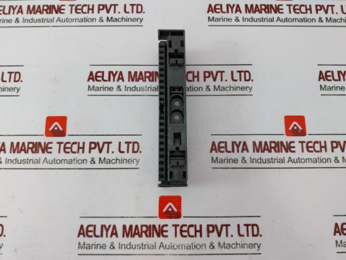 SIEMENS Simatic S7-300 6ES7 392-1AJ00-0AA0 Front Connector For Signal Module With Screw Contact 20-Pole