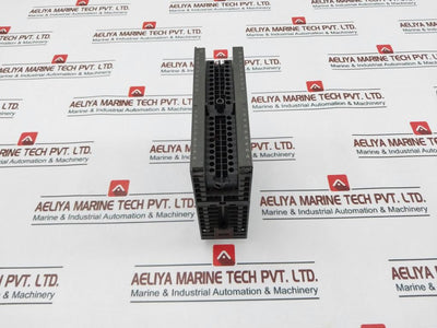 Siemens Simatic S7 1P 6Es7 331-7Pf00-0Ab0 Analogue Module