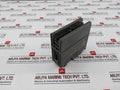 Siemens Simatic S7 1P 6Es7 331-7Pf00-0Ab0 Analogue Module