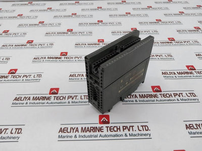 Siemens Simatic S7 1P 6Es7 331-7Pf00-0Ab0 Analogue Module