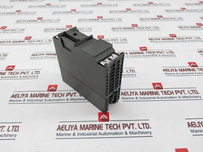 Siemens Simatic S7 1P 6Es7 331-7Pf00-0Ab0 Analogue Module