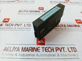 Siemens 6Es7 131-4Bd01-0Aa0 Simatic S7 Digital Electronic Module Dc24V