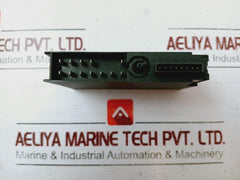 Siemens 6Es7 131-4Bd01-0Aa0 Simatic S7 Digital Electronic Module Dc24V