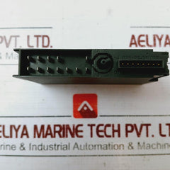 Siemens 6Es7 131-4Bd01-0Aa0 Simatic S7 Digital Electronic Module Dc24V