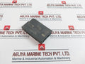 Siemens Simatic S7 6Es7 131-4Bd01-0Aa0 Input Module Dc 24V