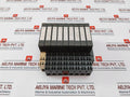 Siemens Simatic S7 6Es7 138-4Ca00-0Aa0 Power Module 24Vdc