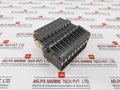Siemens Simatic S7 6Es7 138-4Ca00-0Aa0 Power Module 24Vdc