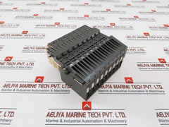 Siemens Simatic S7 6Es7 138-4Ca00-0Aa0 Power Module 24Vdc