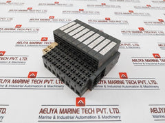 Siemens Simatic S7 6Es7 138-4Ca00-0Aa0 Power Module 24Vdc