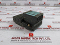 Siemens Simatic S7 6Es7 138-4Df00-0Ab0 Electronic Module 24V