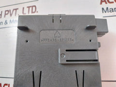 Siemens Simatic Et200 1P 6Es7 195-7Hc00-0Xa0 Bus Module