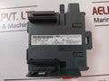 Siemens Simatic Et200 1P 6Es7 195-7Hc00-0Xa0 Bus Module
