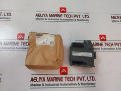 Siemens Simatic S7 6Es7 195-7Hc00-0Xa0 Bus Module