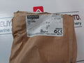 Siemens Simatic Et200 1P 6Es7 195-7Hc00-0Xa0 Bus Module