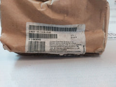 Siemens Simatic Et200 1P 6Es7 195-7Hc00-0Xa0 Bus Module