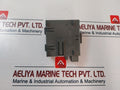 Siemens Simatic Et200 1P 6Es7 195-7Hc00-0Xa0 Bus Module