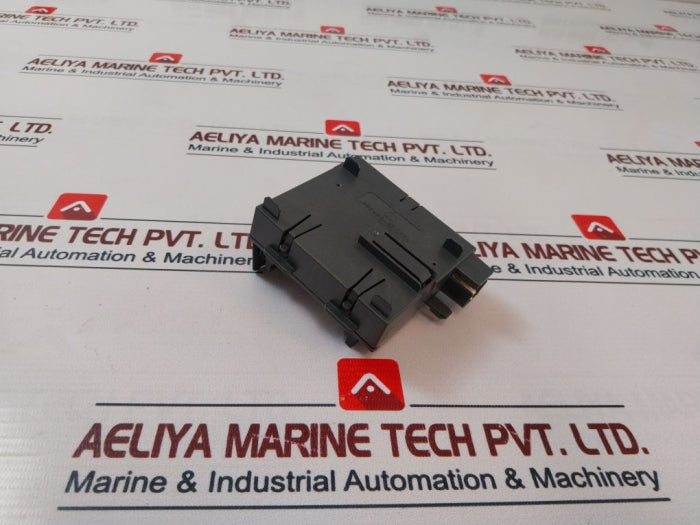 Siemens Simatic Et200 1P 6Es7 195-7Hc00-0Xa0 Bus Module