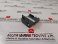 Siemens Simatic Et200 1P 6Es7 195-7Hc00-0Xa0 Bus Module