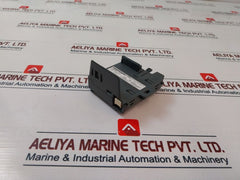 Siemens Simatic Et200 1P 6Es7 195-7Hc00-0Xa0 Bus Module