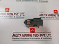 Siemens Simatic Et200 1P 6Es7 195-7Hc00-0Xa0 Bus Module