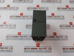 Siemens Simatic S7 6Es7 307-1Ea01-0Aa0 Power Supply