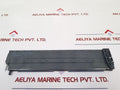 Siemens Simatic S7 6Es7 492-1Al00-0Aa0 Front Connector