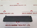 Siemens Simatic S7 6Es7 492-1Al00-0Aa0 Front Connector