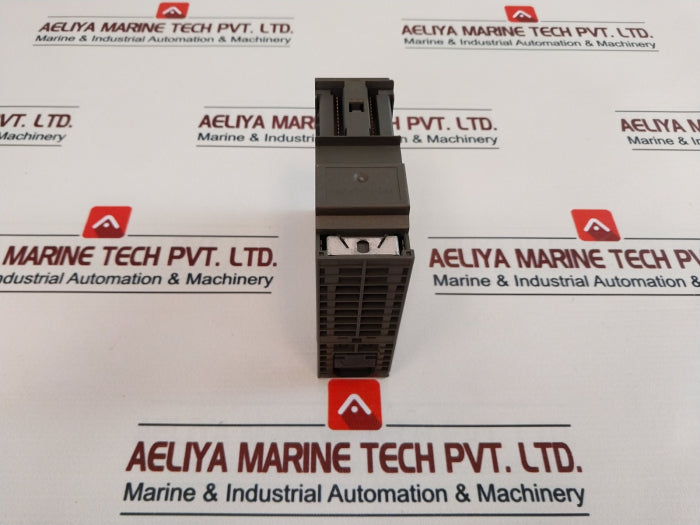 Siemens Simatic S7 Sm321 Digital Input Module 6Es7 321-1Bl00-0Aa0