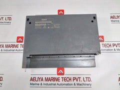 Siemens Simatic S7 Sm 421 Digital Input Module