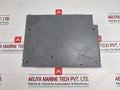 Siemens Simatic S7 Sm 421 Digital Input Module