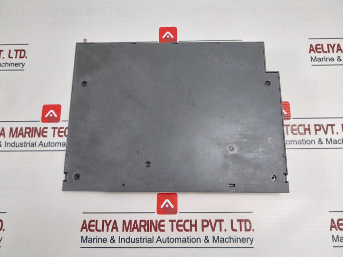 Siemens Simatic S7 Sm 421 Digital Input Module