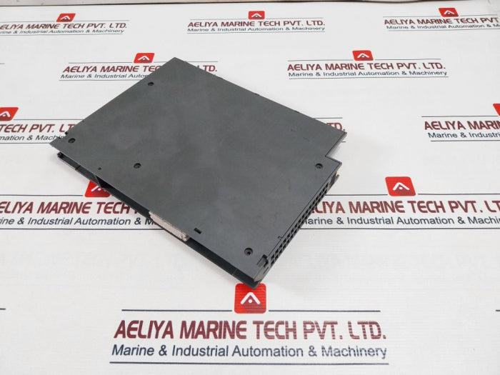 Siemens Simatic S7 Sm 421 Digital Input Module