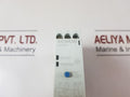 Siemens 3rn1011-1ck00 Motor Protection Relay