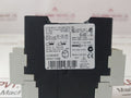 Siemens 3rn1011-1ck00 Motor Protection Relay