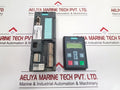 Siemens Bop-2 Sinamics Control Unit Cu240B-2