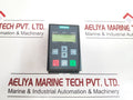 Siemens Bop-2 Sinamics Control Unit Cu240B-2