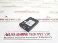 Siemens Bop-2 Sinamics Control Unit Cu240B-2