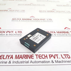 Siemens Bop-2 Sinamics Control Unit Cu240B-2