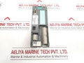 Siemens Bop-2 Sinamics Control Unit Cu240B-2