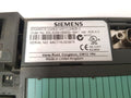 Siemens Bop-2 Sinamics Control Unit Cu240B-2
