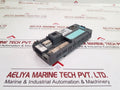 Siemens Bop-2 Sinamics Control Unit Cu240B-2