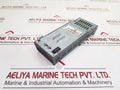 Siemens Bop-2 Sinamics Control Unit Cu240B-2