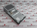 Siemens Sinumerik 828D Control Panel 24Vdc