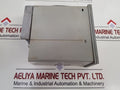 Siemens Sipart Dr20 K Panel Controller C 73451-a3000-c10