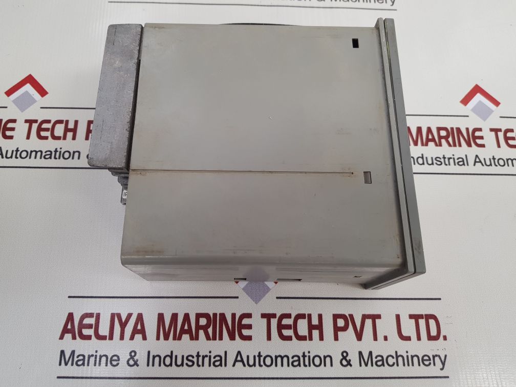 Siemens Sipart Dr20 K Panel Controller C 73451-a3000-c10