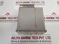 Siemens Sipart Dr20 K Panel Controller C 73451-a3000-c10